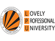 public/college_data/images/logos/LPU logo.png